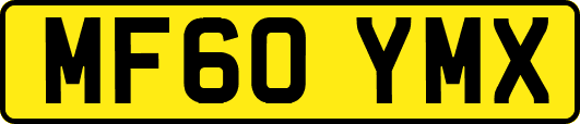 MF60YMX