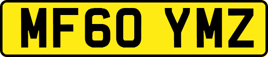MF60YMZ