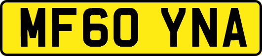 MF60YNA