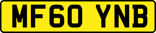 MF60YNB