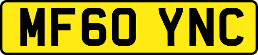 MF60YNC
