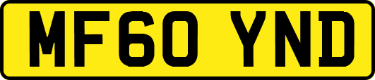 MF60YND