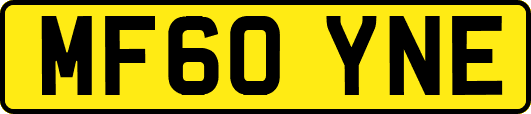 MF60YNE
