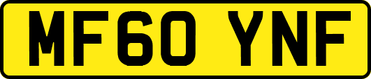 MF60YNF