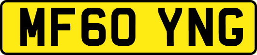 MF60YNG