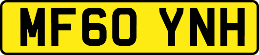 MF60YNH