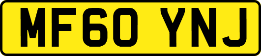 MF60YNJ