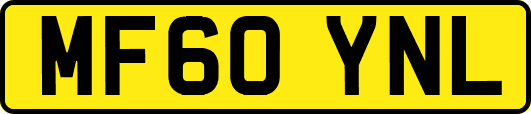 MF60YNL
