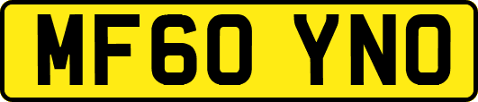 MF60YNO