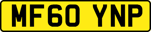 MF60YNP
