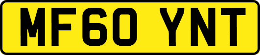 MF60YNT