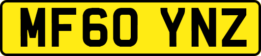 MF60YNZ