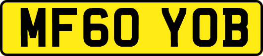 MF60YOB
