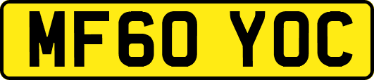 MF60YOC
