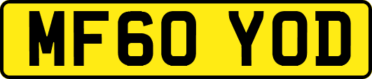 MF60YOD
