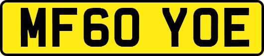 MF60YOE