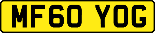 MF60YOG