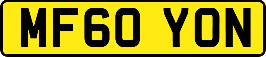 MF60YON