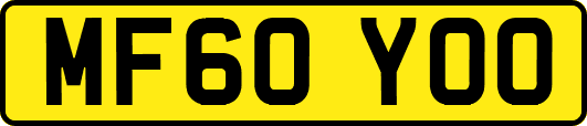 MF60YOO