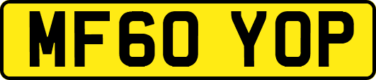 MF60YOP