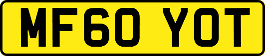 MF60YOT