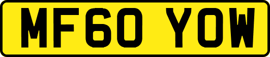 MF60YOW