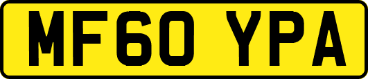MF60YPA