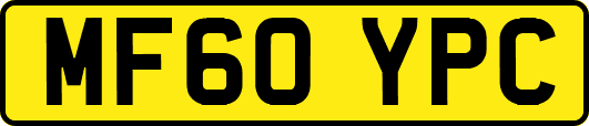 MF60YPC