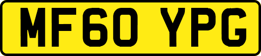 MF60YPG