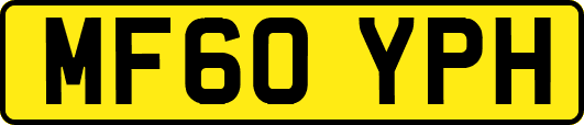 MF60YPH