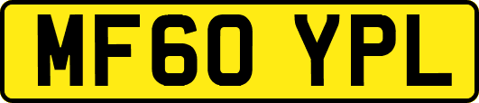 MF60YPL