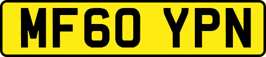 MF60YPN