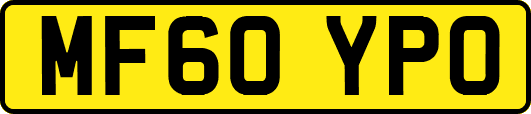 MF60YPO
