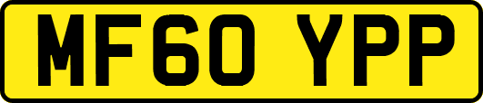 MF60YPP