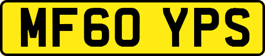 MF60YPS