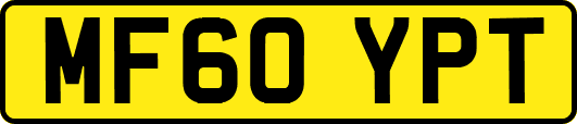 MF60YPT