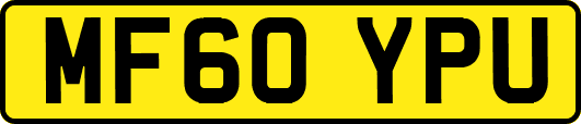 MF60YPU