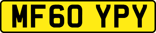 MF60YPY