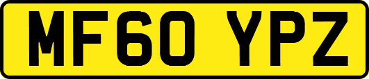 MF60YPZ