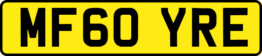 MF60YRE