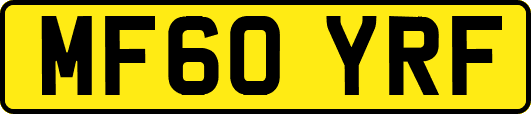 MF60YRF