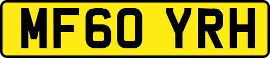 MF60YRH