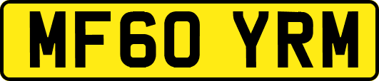 MF60YRM