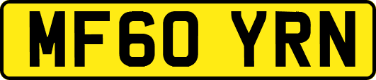 MF60YRN
