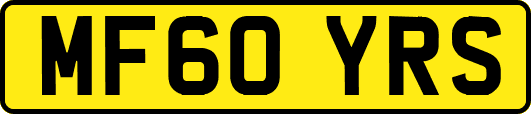 MF60YRS
