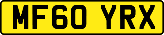 MF60YRX