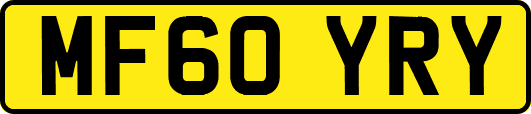 MF60YRY