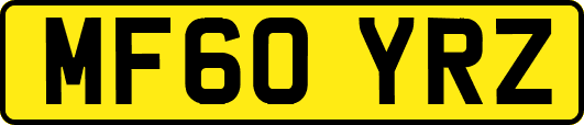 MF60YRZ