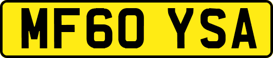 MF60YSA