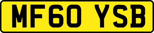 MF60YSB